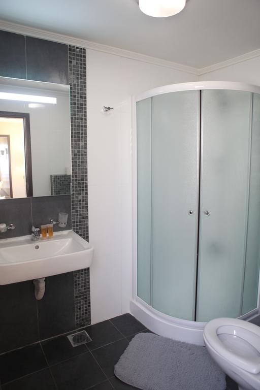 Dreams Suites Beirut Room photo